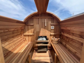 OCEAN FRONT TATEYAMA - Vacation STAY 66625v